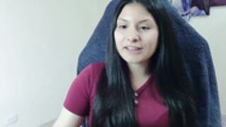 jessica_gomezz_2024-05-08_02