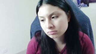 jessica_gomezz_2024-05-08_02