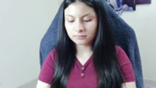 jessica_gomezz_2024-05-08_02