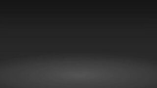 Yeni_Luv_Anal-2020-09-30 15-18-06-23