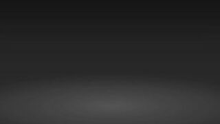 Yeni_Luv_Anal-2020-09-30 15-18-06-23