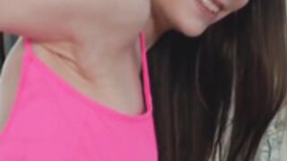 Sofi Smile (10)