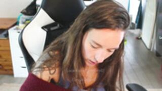 Liaisonsdangereuses 27/04/2024