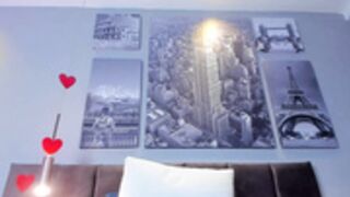 olivia_jazz 2023.03 olivia