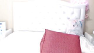 Eva 190201 1440 Lush-PussyPlay