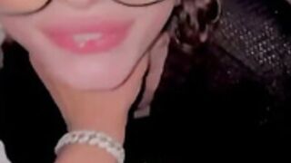 Shrooms Q - Onlyfans Compilation 4