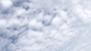 Stud fucks on jet ski