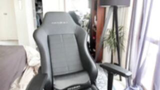 Alicenz 1.2