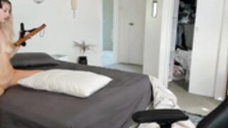Alicenz 1.2