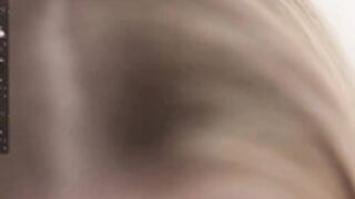 my_stella public naked masturbation