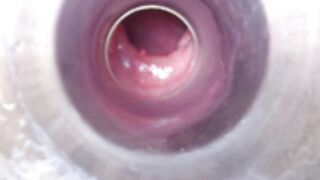 RaisaWetsX 2024-04-24