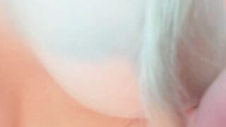 AriaO cumming