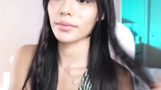 Veroniqe_lounge 9