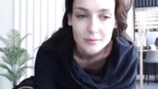 Koketochka555 without panties