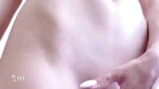 Seltin_Sweety anal cunt fuck clip 'Fuk mi pliaz'