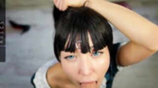 mary_shiota 2024_05_10 - 1