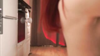 Oki_Dokie 24-05-05 Solo Rose