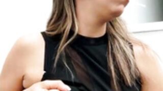 rachellx suck _gitana_ toes