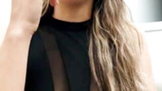 rachellx suck _gitana_ toes