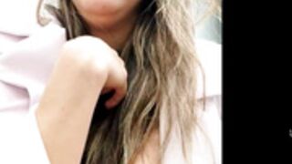 rachellx suck _gitana_ toes