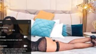 Anisyia freechat