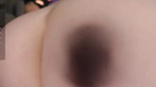 heatherbby 2024/04/17