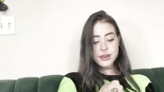 Shego joi