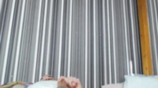 ninna19sexy 2020.10 ninna