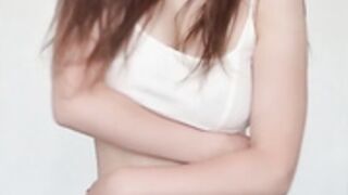 mila azul dance and strip