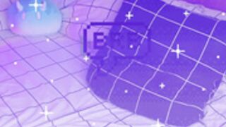 andytea 2024_05_09 - 2