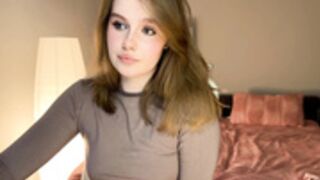 cute_siberian_girl 81