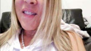 sweethotmilf888 -milf in Germany