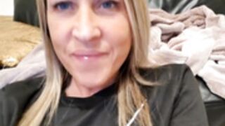 sweethotmilf888  -  milf in Germany 2
