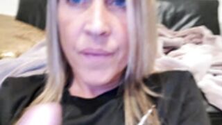 sweethotmilf888  -  milf in Germany 2