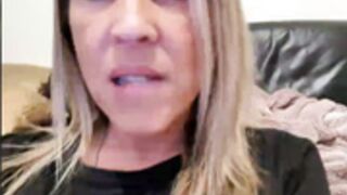 sweethotmilf888  squirting  2 -  milf in Germany