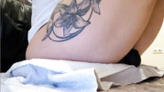 sweethotmilf888  -  milf in  Germany