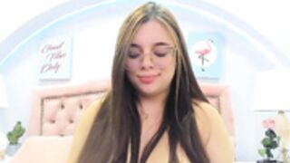 lenamontes_ 8