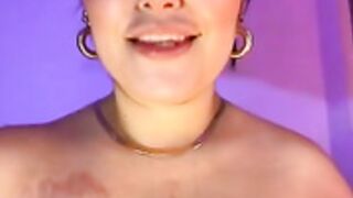 sukhakunis_ 22