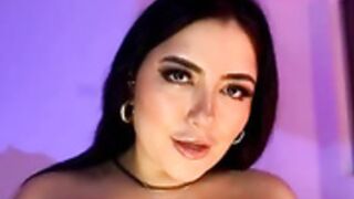 sukhakunis_ 22