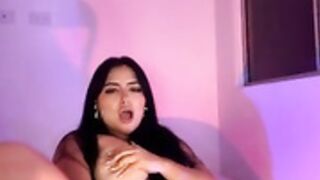 sukhakunis_ 21