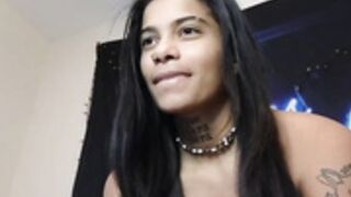 lauren22hammelton big titties!