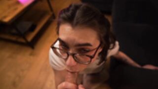 soika_here bj facial