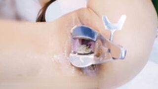 Chinese zhou xiaolin fist