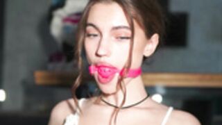 hoolybunny 2024_05_11 - 1