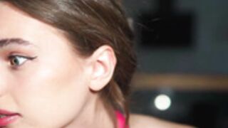 hoolybunny 2024_05_11 - 1