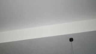 hoolybunny 2024_05_11 - 1