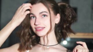 hoolybunny 2024_05_11 - 2