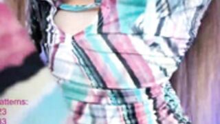 lindamei 20240512（1）