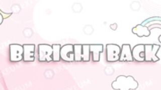 Erica + gingergrl 13012023 2