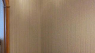 _marydel_, delora, lovelydelmel, marydel, mila, young,